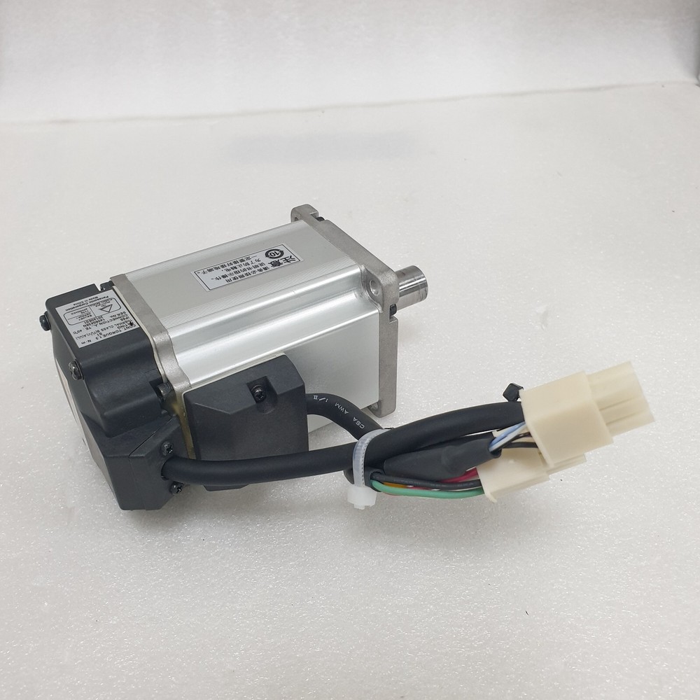 Panasonic MSMD042G1U Stepping Motor