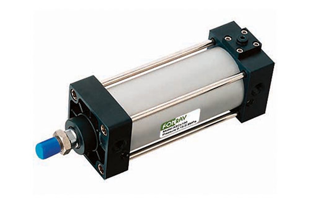 Fonray ASC-40M300 Standard Cylinder