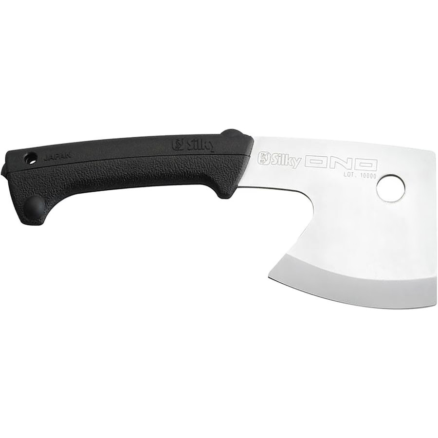 Silky Ono Professional Hatchet 568-10