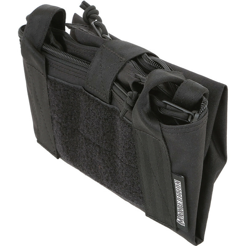 New Maxpedition Prepared Citizen Rollypoly ZFTOTEB