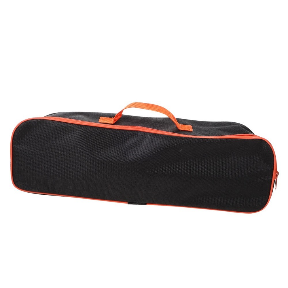 Bags for Tools Mini Vacuum Carrying Attachments Storage Organizer