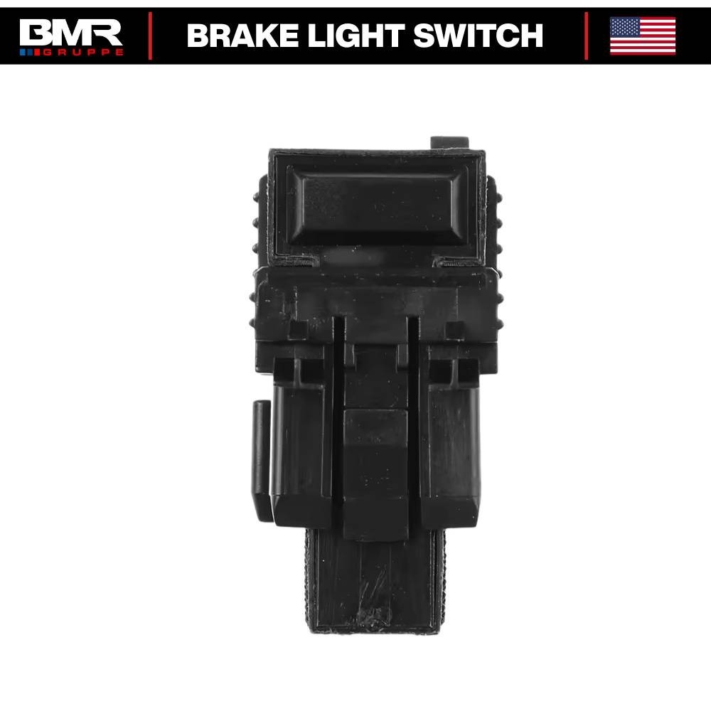 Brake Light Switch 61316967601 for BMW E46 E38 E66 E90 E39 E60 E70 X3 X5 Z4 Z8