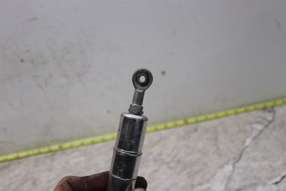 2011-2014 Aprilia Tuono Vr4 Steering Stabilizer