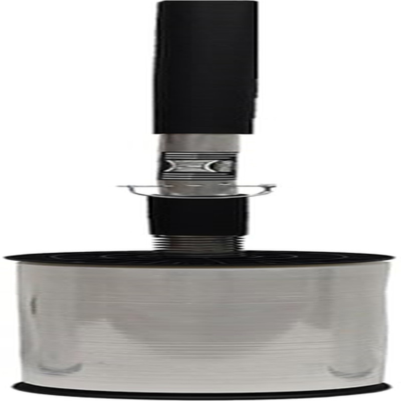 Long Handle Stretch Wrap Dispenser SWD3400 (1)