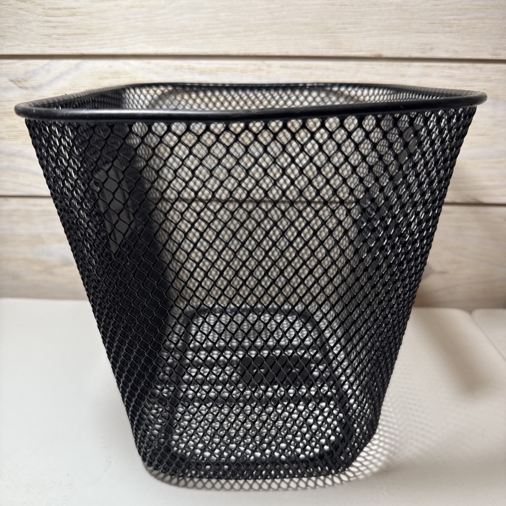KneeRover® Knee Scooter Replacement BASKET