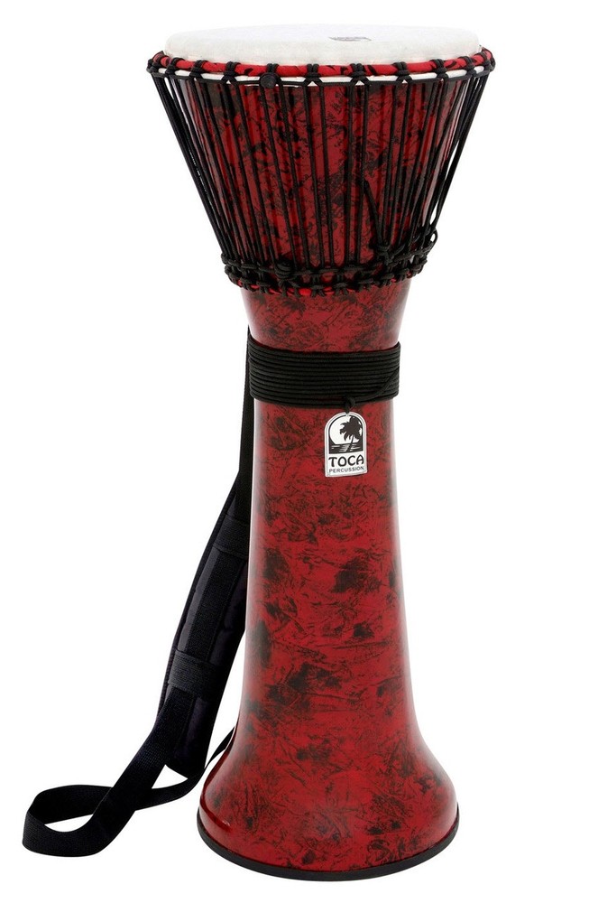 Toca Freestyle Klong Yao Drum