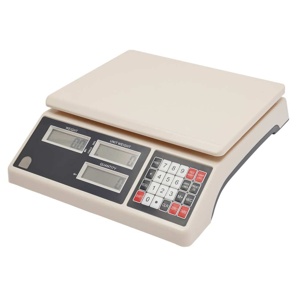 0.002-66.14lbs Precision Industrial Counting Scale Counting Scale Counting Scale