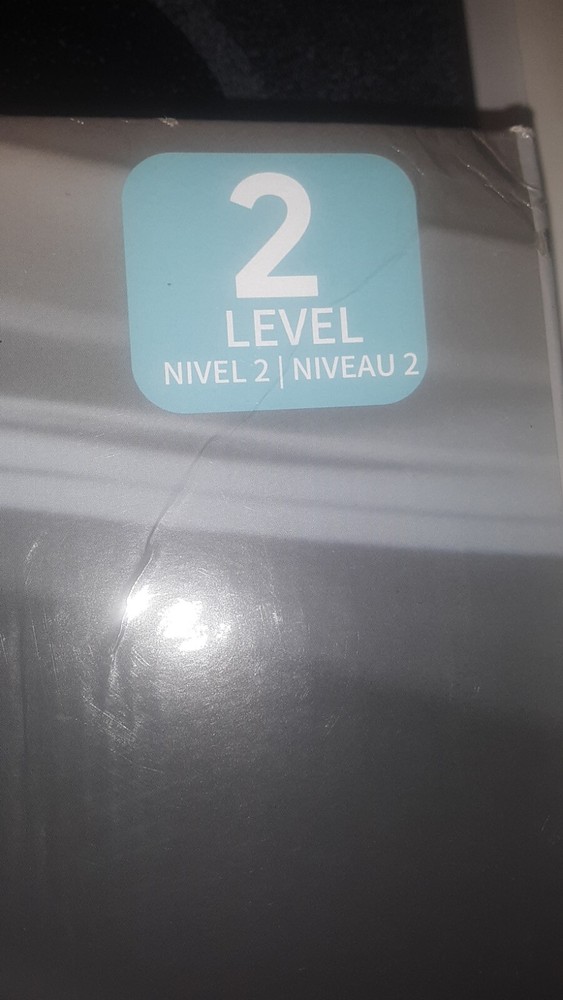Lectron 40 Amp Level 2 EV Charger NIB