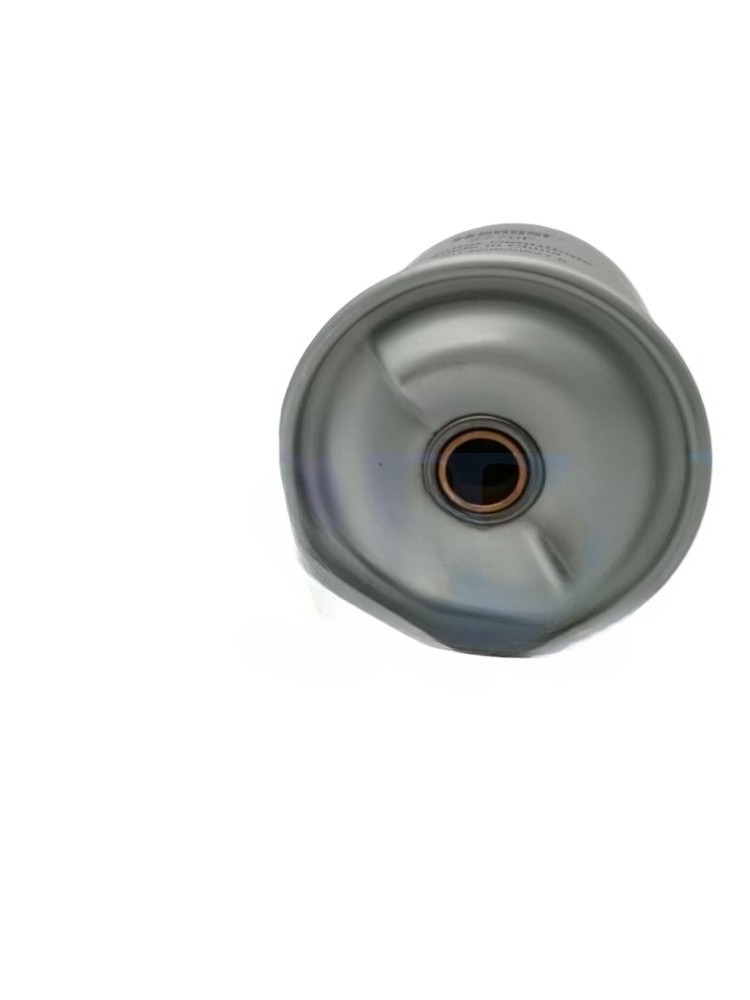 1X Suitable for P10H engine rotor filter element 611600070060