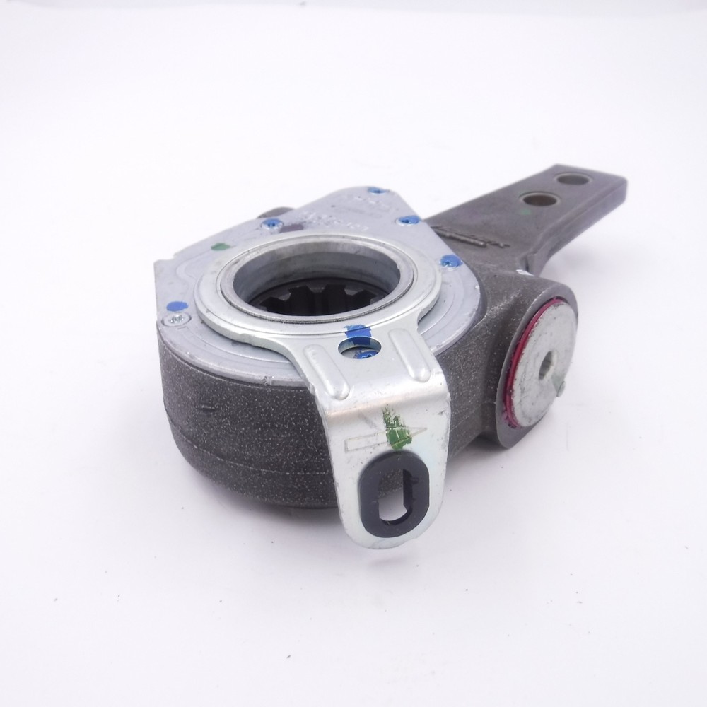 Haldex 41972329 Automatic Brake Adjuster Transit