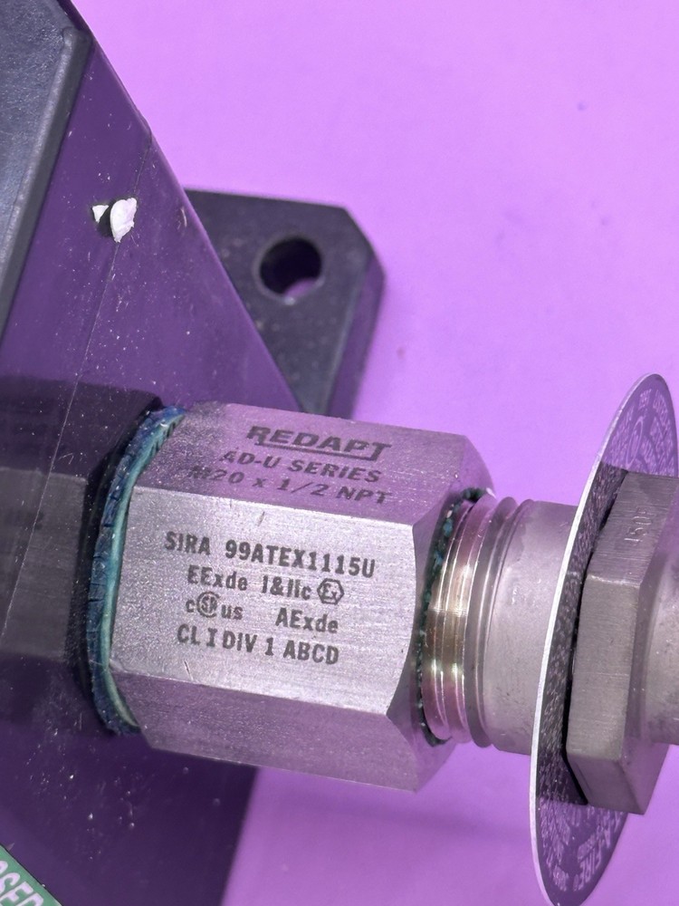 MEDC HD1BE450NN