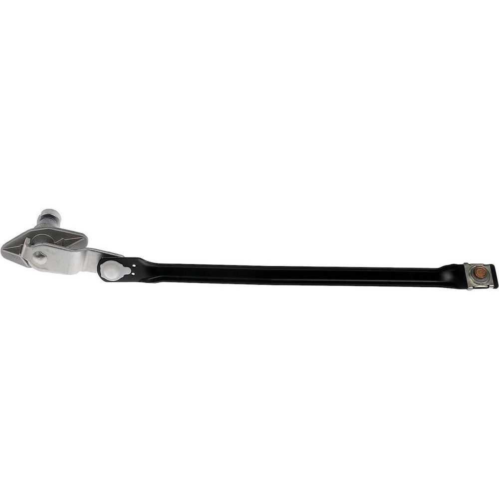 602-322 Dorman Windshield Wiper Linkage Driver Left Side for Explorer Hand Ford
