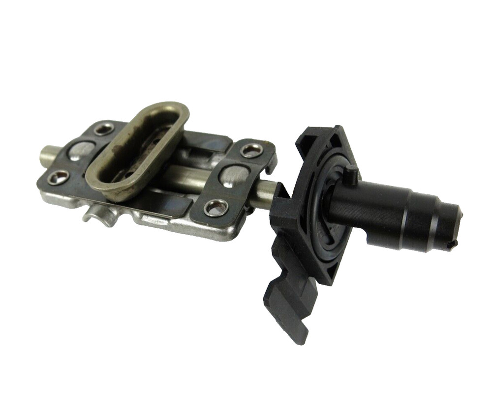 Sioux Tools SP66924 Plunger Assembly