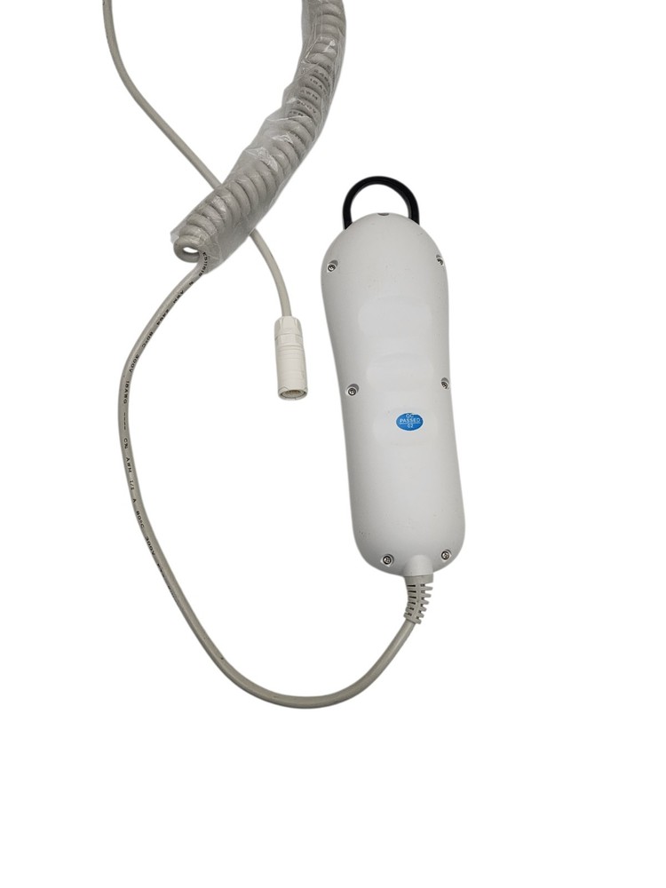 MAIDeSITe Electric Bath Lift Handheld Controller