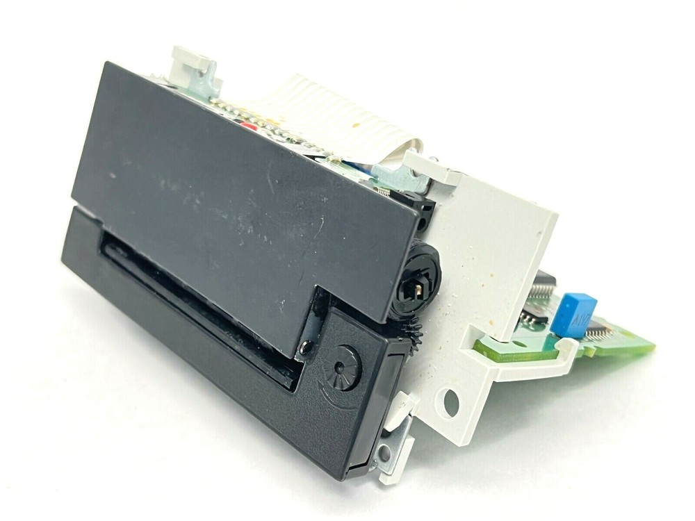 Printer Head Unit 214413 CFAS1 PCB Board