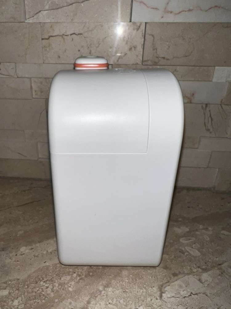 Miffy Humdifier 450ml USB-C Charging NO CORDS