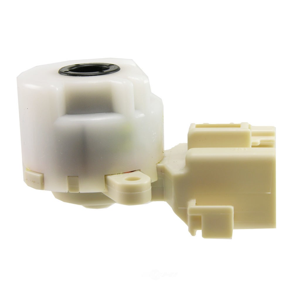 Ignition Switch WVE 1S6322