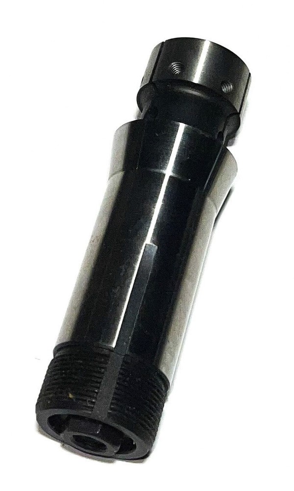 NEW HARDINGE 5C MASTER EXPANDING COLLET
