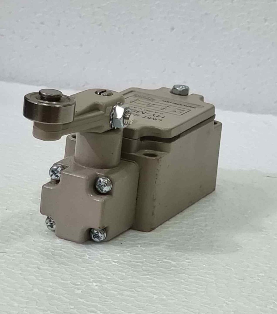 HANYOUNG LIMIT SWITCH HY-M908