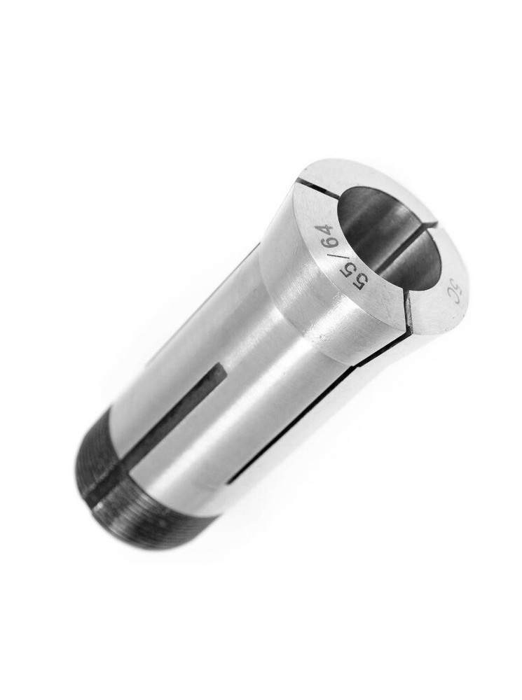 55/64" 5C ROUND COLLET (3900-1152)