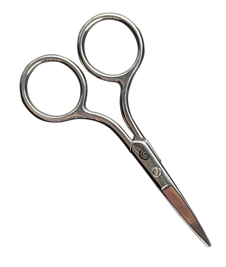ChiaoGoo Scissors Stainless Steel