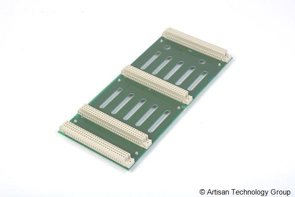 Tektronix Rear Power Distribution for CSA8000
