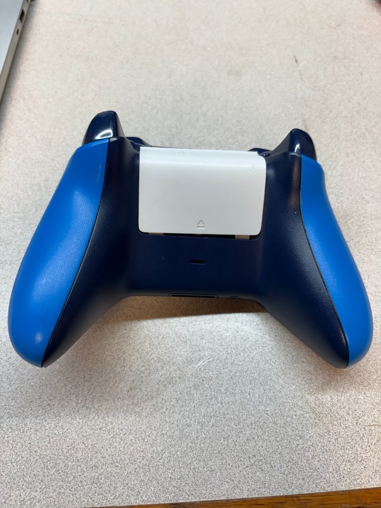 xbox one s console 1tb - white