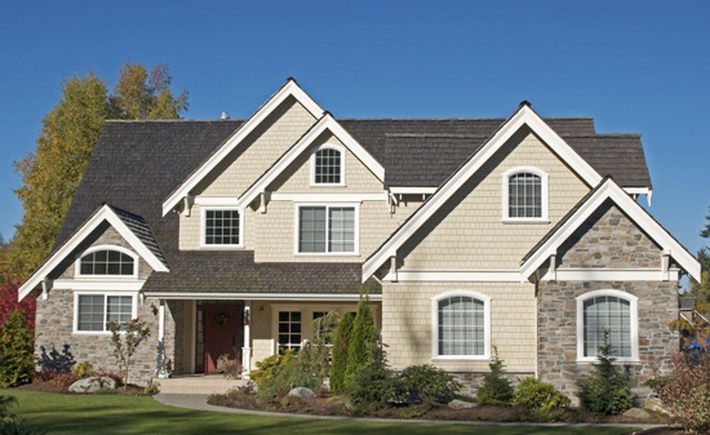 ACCA MANUAL J HVAC RESIDENTIAL LOAD CALCULATION - CDROM & MJ8ae EXCEL WORKSHEET