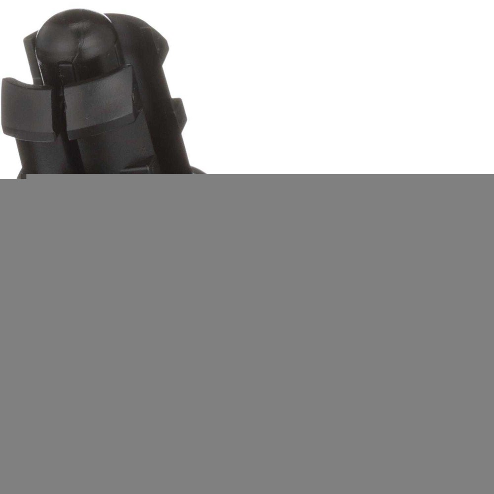 Ambient Air Temperature Sensor Standard AX155