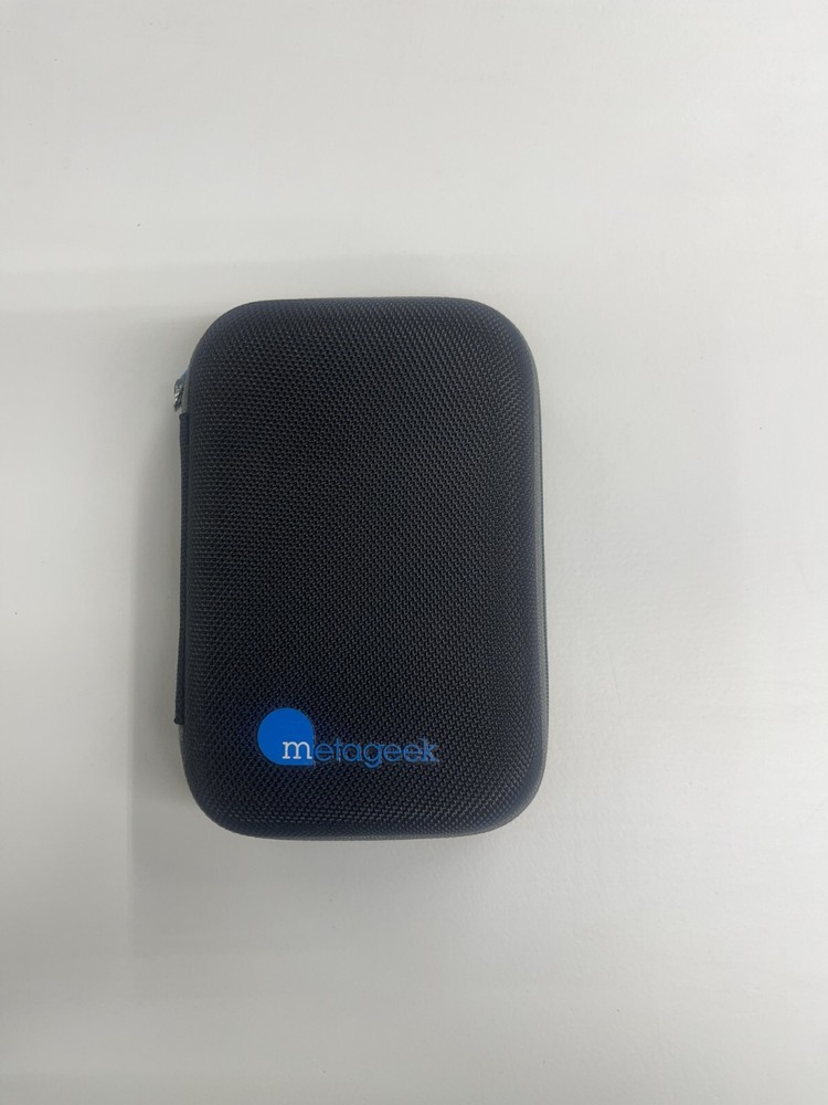 Metageek Wispy Air - Spectrum Analyzer