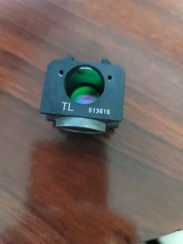 Leica/Leitz Microscope Microscope Filter Cube TL (No. 513616) Fluorescence