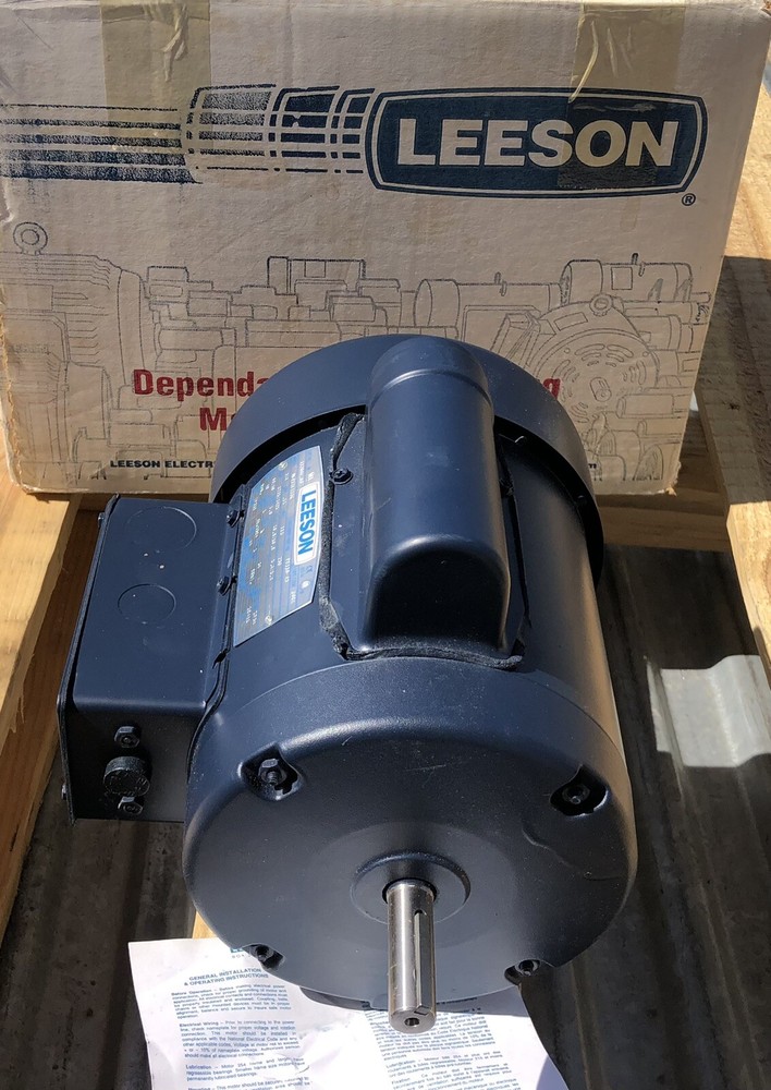 Anets Dough Sheeter