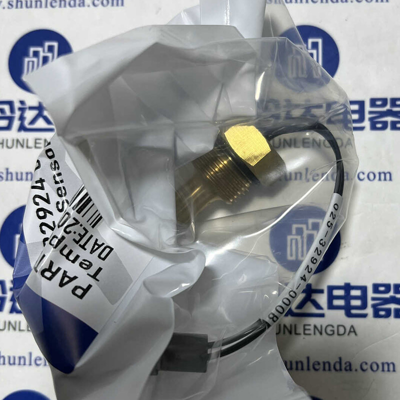 1x For YORK 025-32924-000 Temperature Sensor