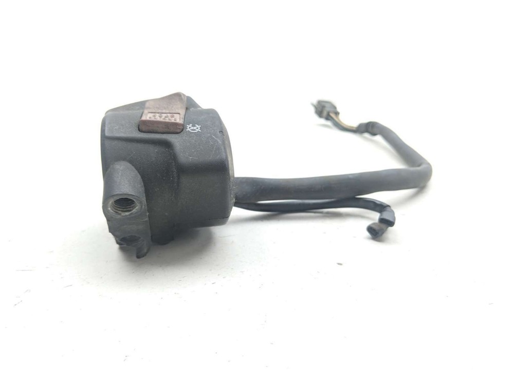 03 Honda CBR600RR CBR 600 Right Control Start Stop Switch