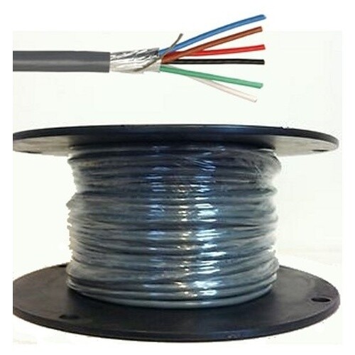 CS-50 Cable for use with CDP-2/DS
