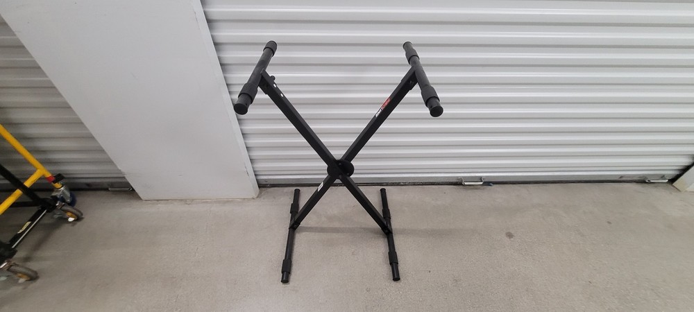 Keyboard Stand