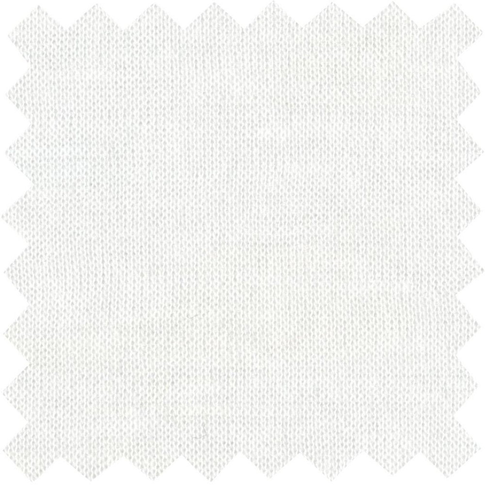 Jersey Rayon 150 GSM, Soft Stretch Knit, Solid Rayon, Sewing Craft Fabric