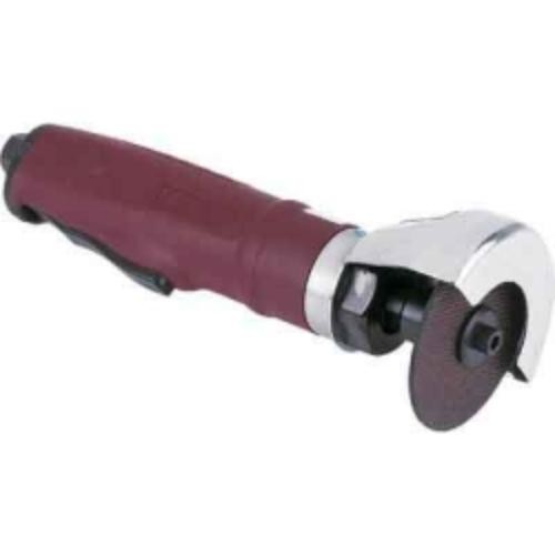 Aircat 6505R Cut Off Tool - Red Handle