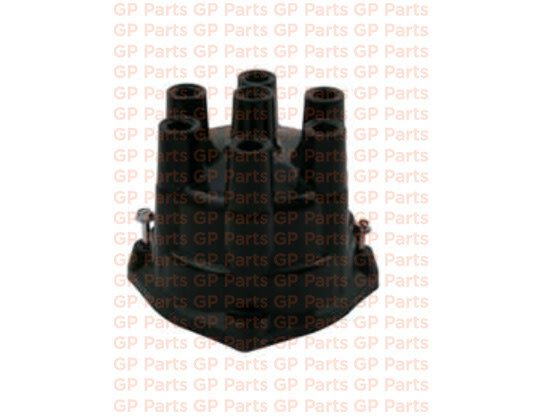 Allis Chalmers 4056696, DISTRIBUTOR CAP, ACC60, ACP60