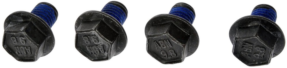 Torque Converter Hardware Dorman 14040