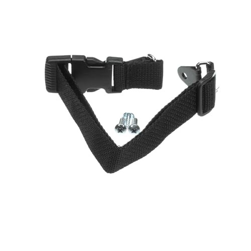 Koala Strap Kit W/Screws (Horizont