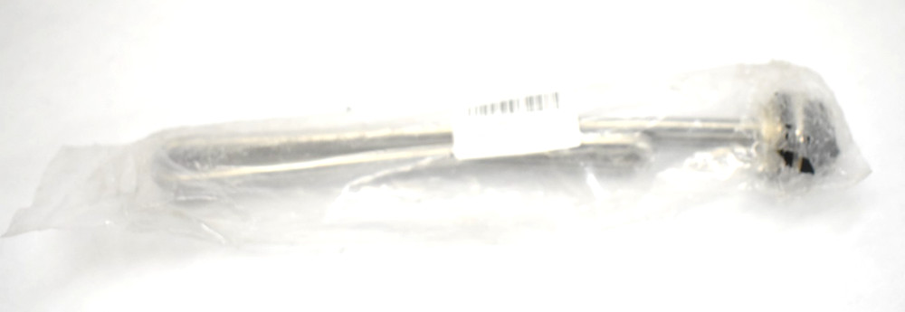 Heating Element for Titan Tankless Water Heaters 02582-1 12" Long Element