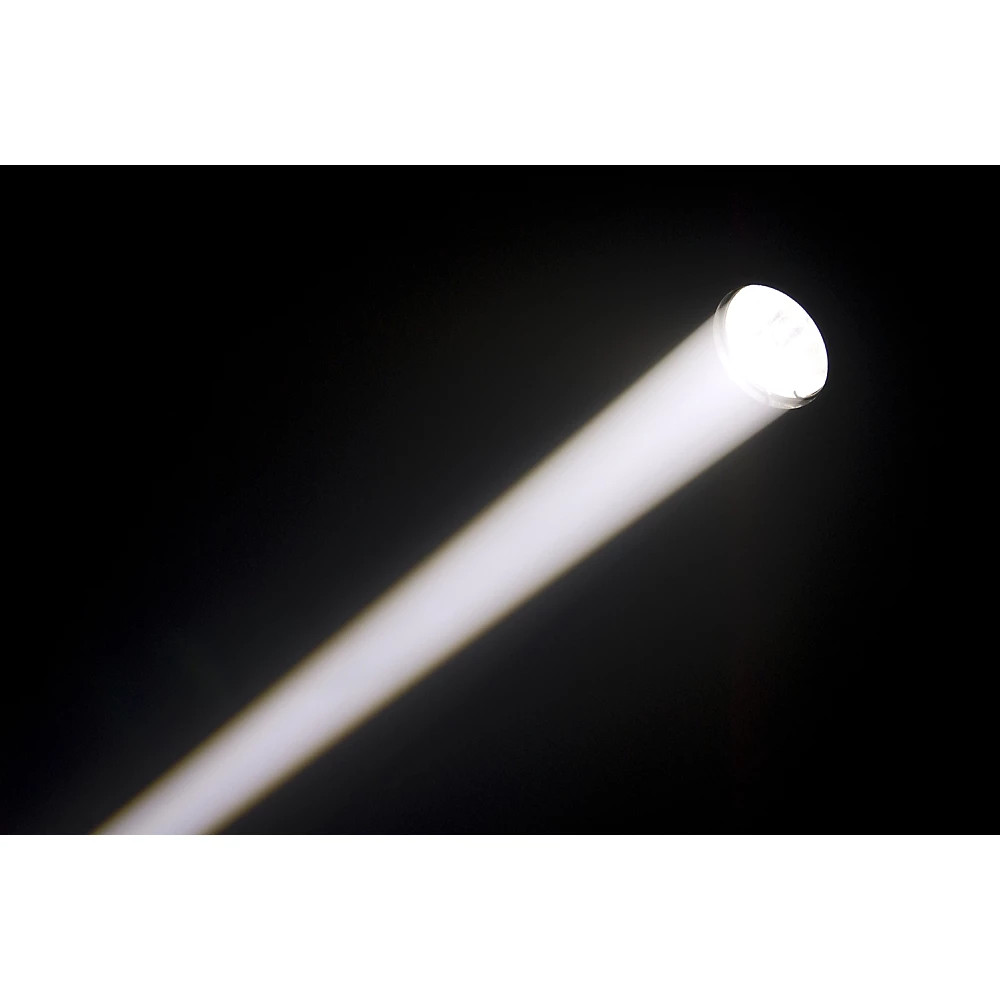 CHAUVET DJ LED Pinspot 2 Spot Light