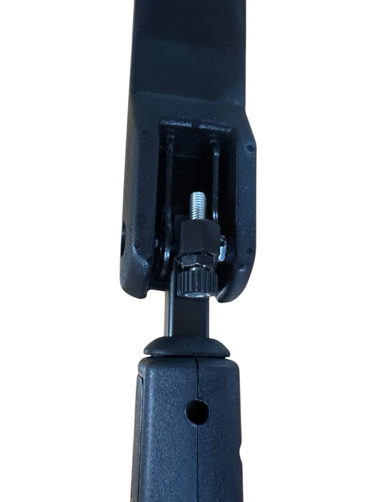Mobility Scooter Armrest Assembly Set of 2 Left & Right