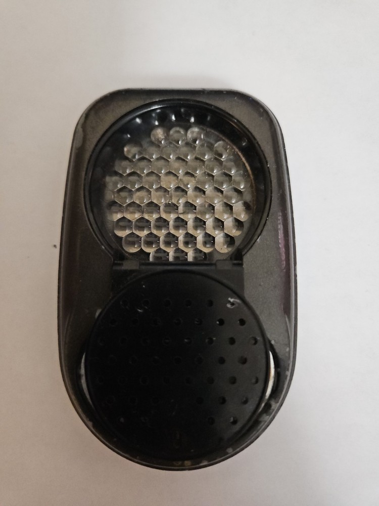 Weston Master II Universal Exposure Meter 735