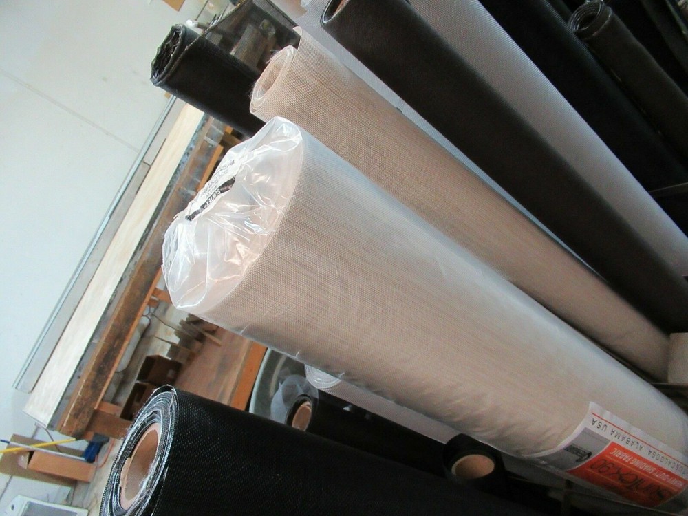 72 in. x 100 ft. Stucco SunTex 90