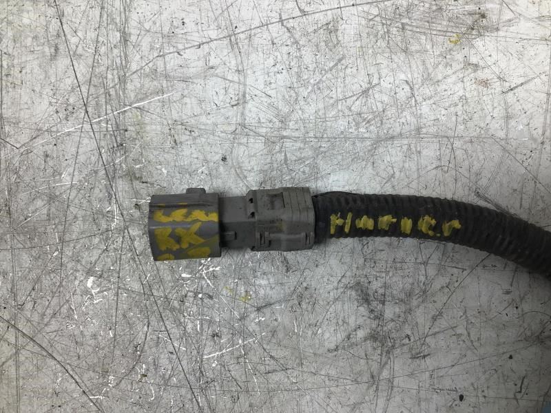 2008 LEXUS RX400H BATTERY PACK WIRE HARNESS OEM+