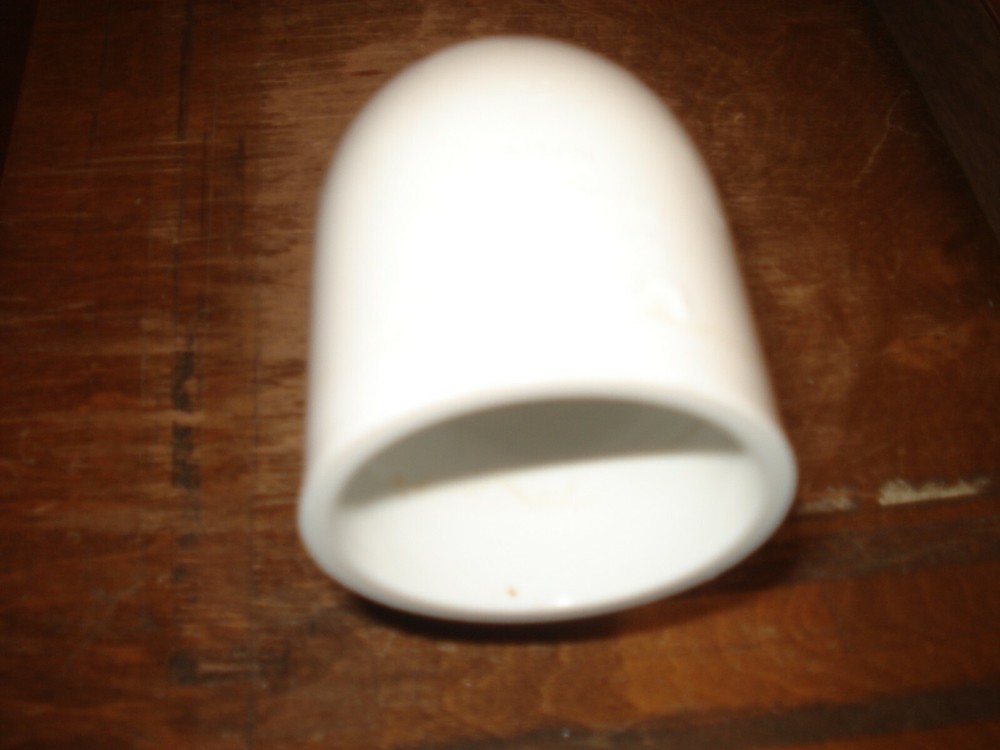 Lasco 1 1/2" 90 Degree Elbow 406-015