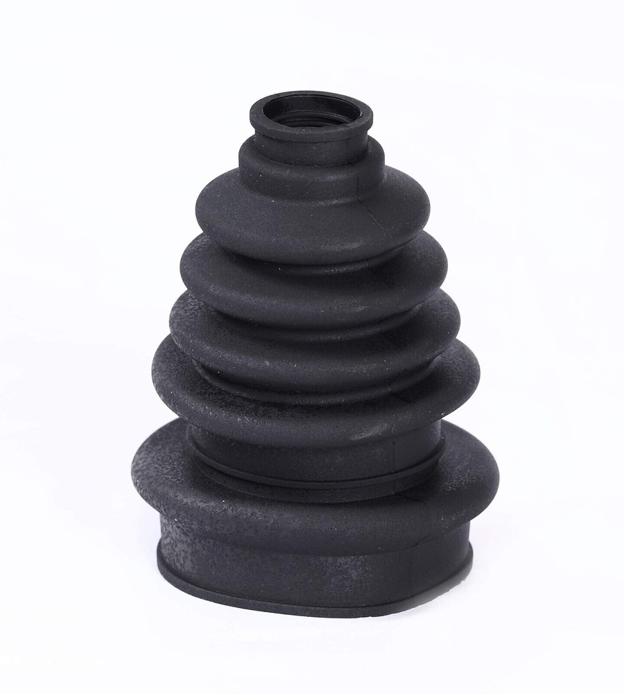 Flexx Boot FB3001 Large Shaft Universal CV Boot - - FlexxBoot