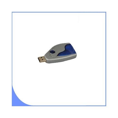 2GB SD (Micro SD With SD Adapter) Bundle 02